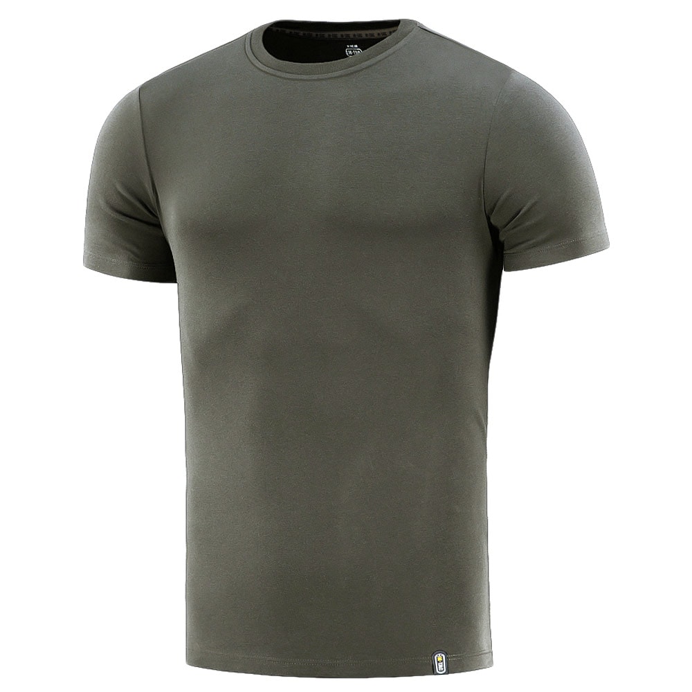 M-Tac - 93/7 Summer T-Shirt - Light Olive