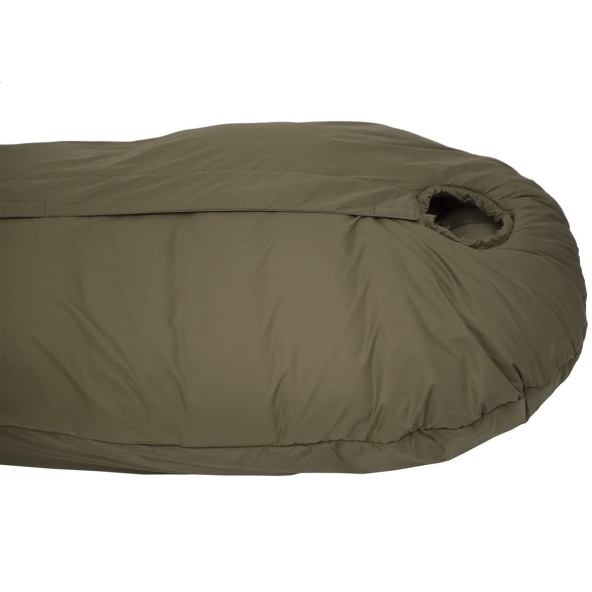 Carinthia - Defence 4 Medium - Schlafsack - Olive