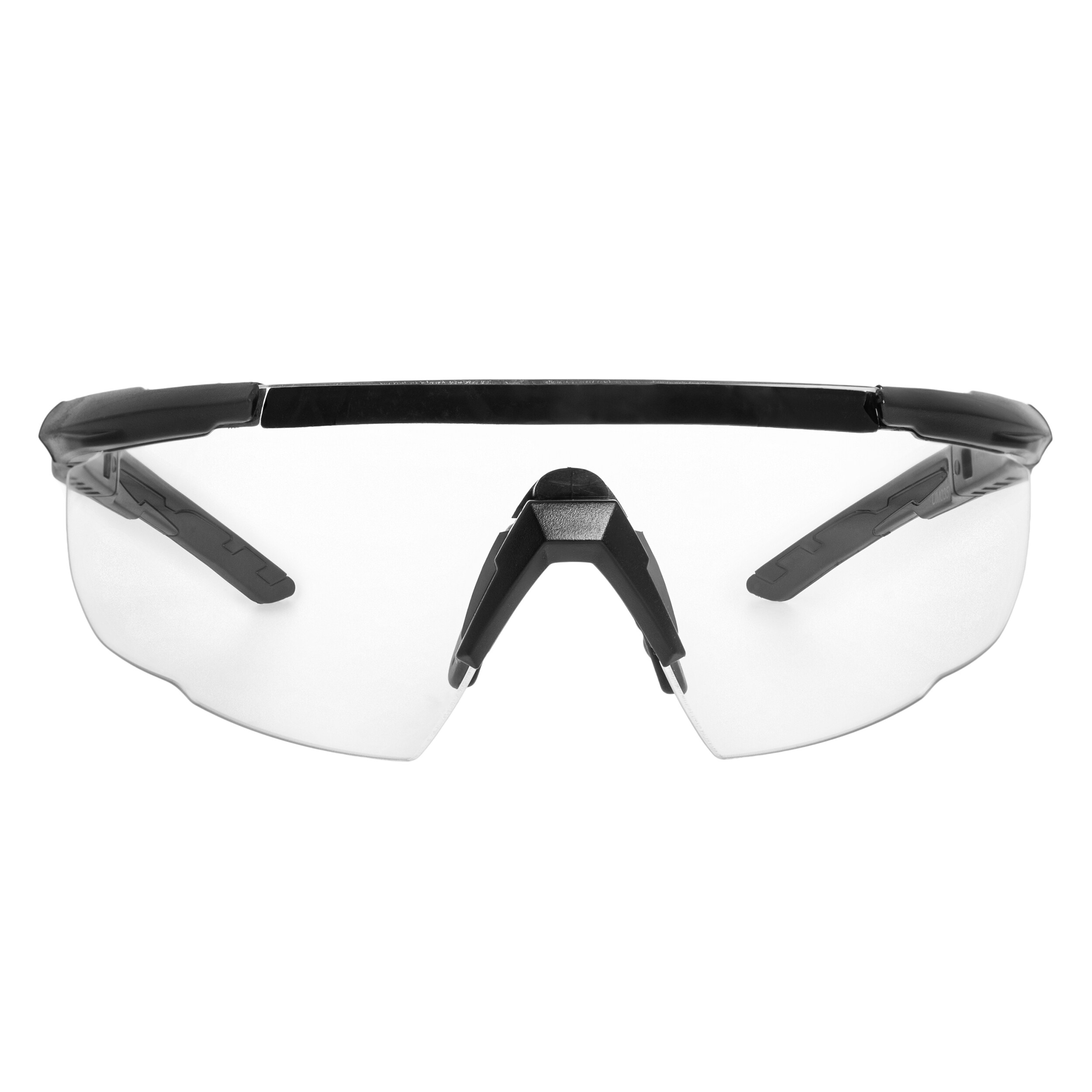 JB Tacticals JB-03 Taktische Schutzbrille - Hawk