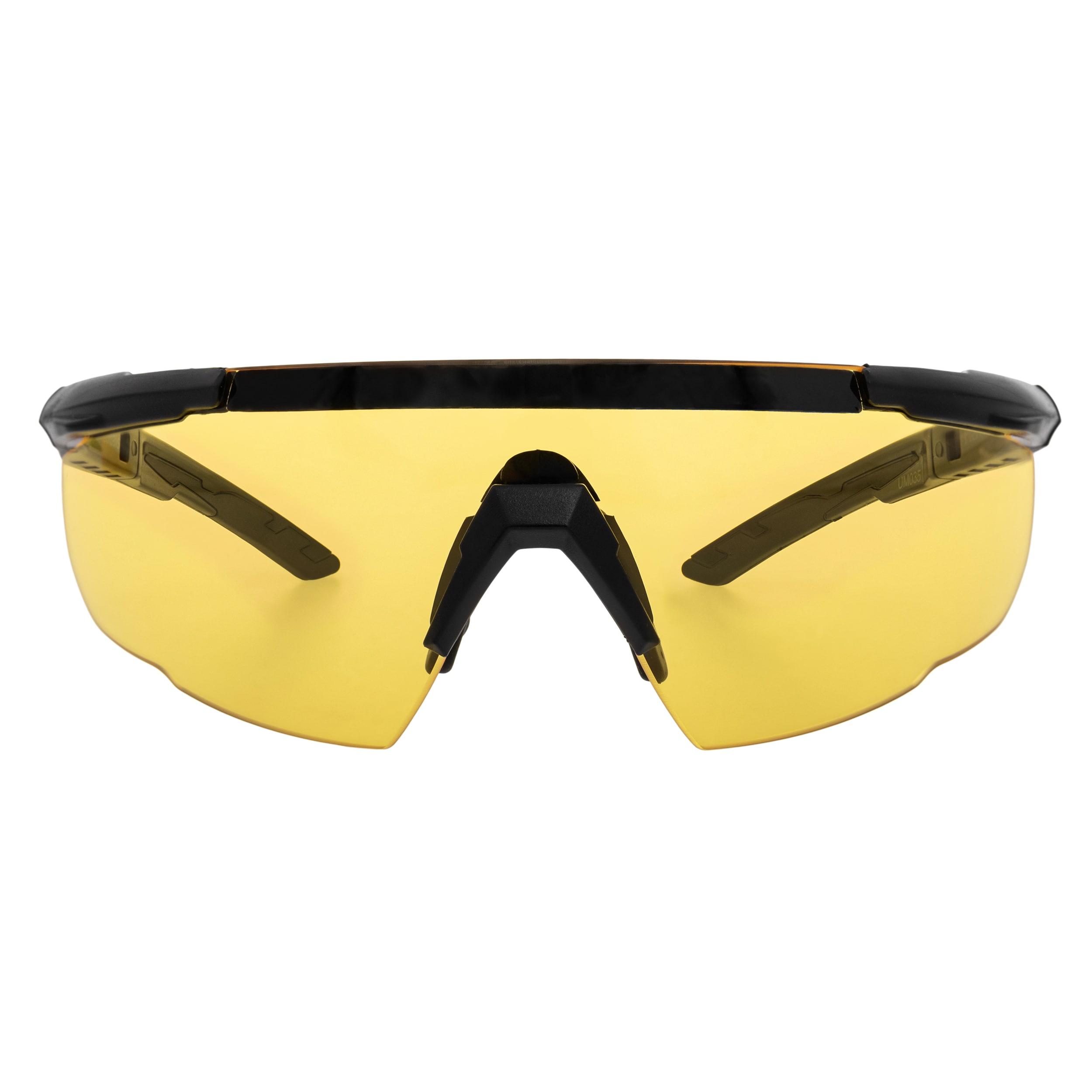 JB Tacticals JB-03 Taktische Schutzbrille - Hawk