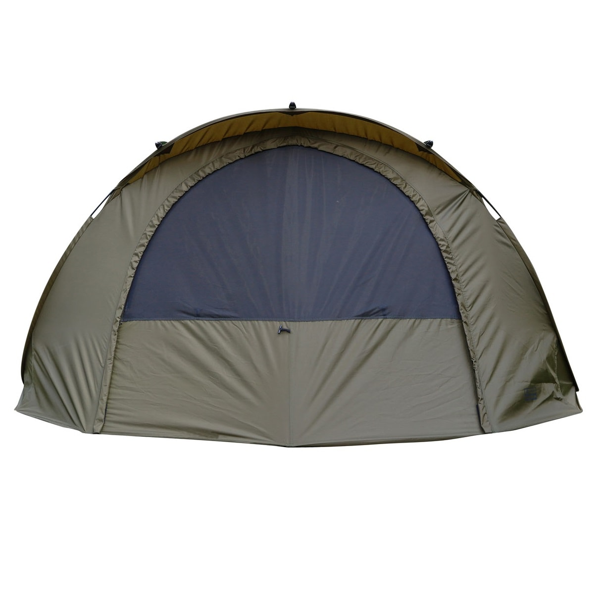 FOX - 1 Personen Zelt Easy Shelter+