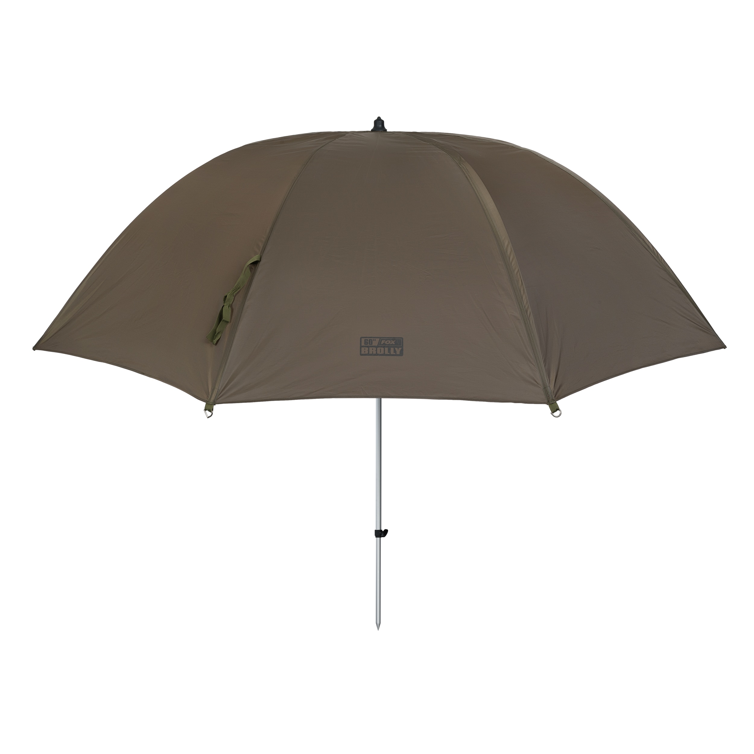 Fox - Brolly 60