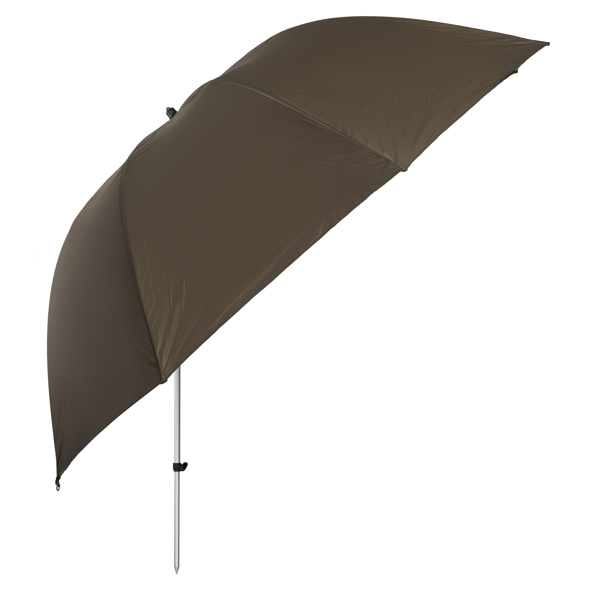 Fox - Brolly 60