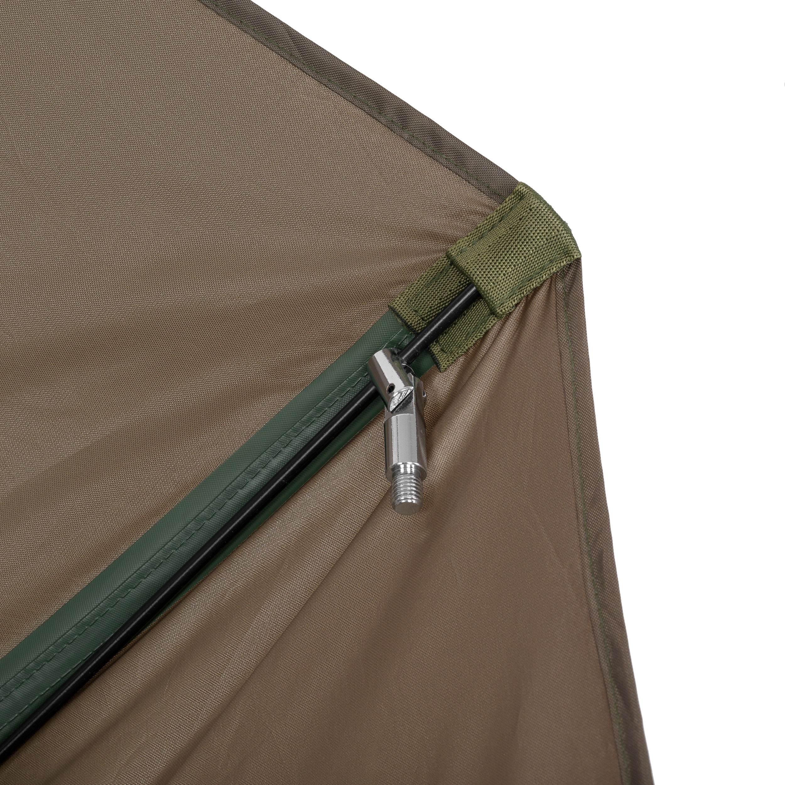 Fox - Brolly 60