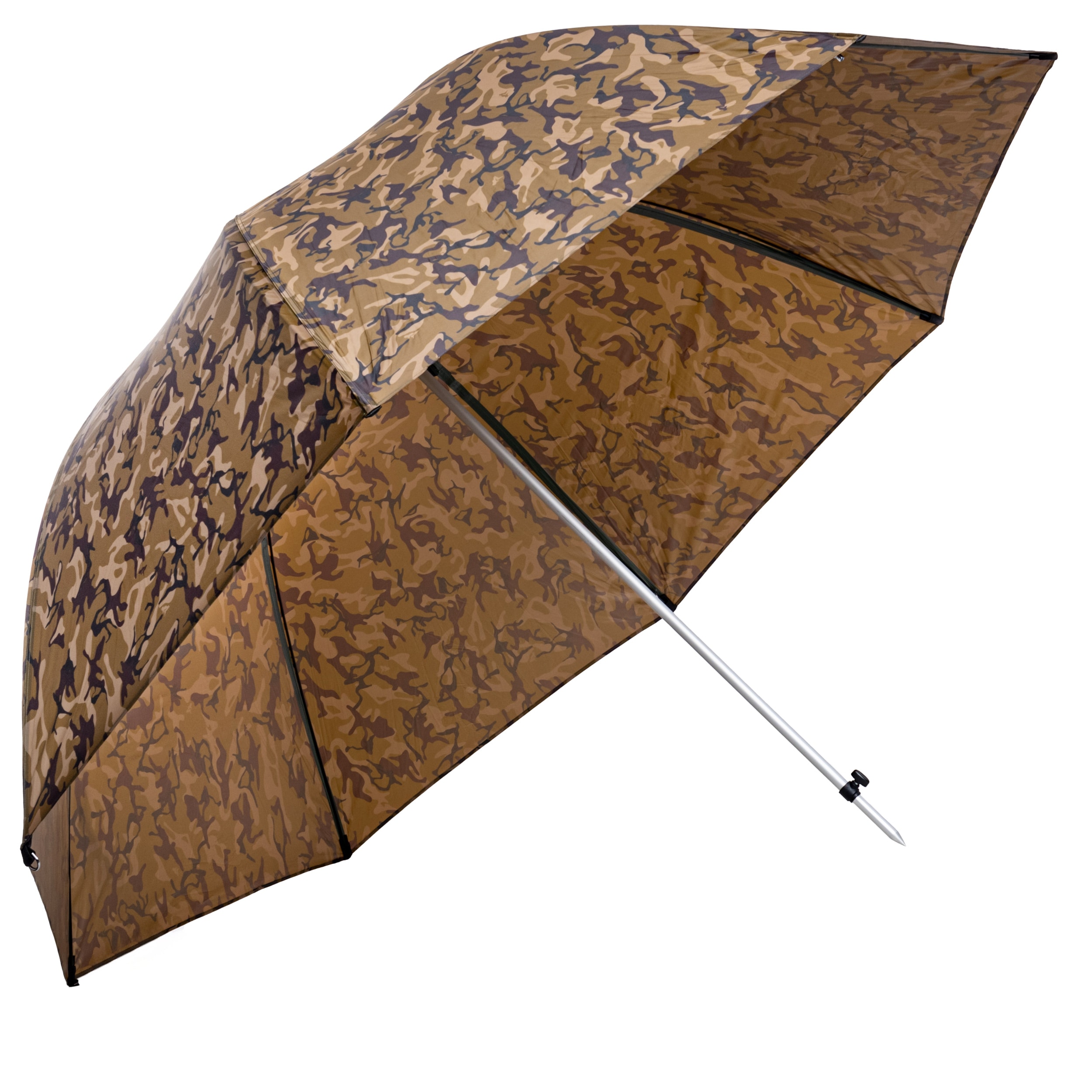 Fox - Brolly 60