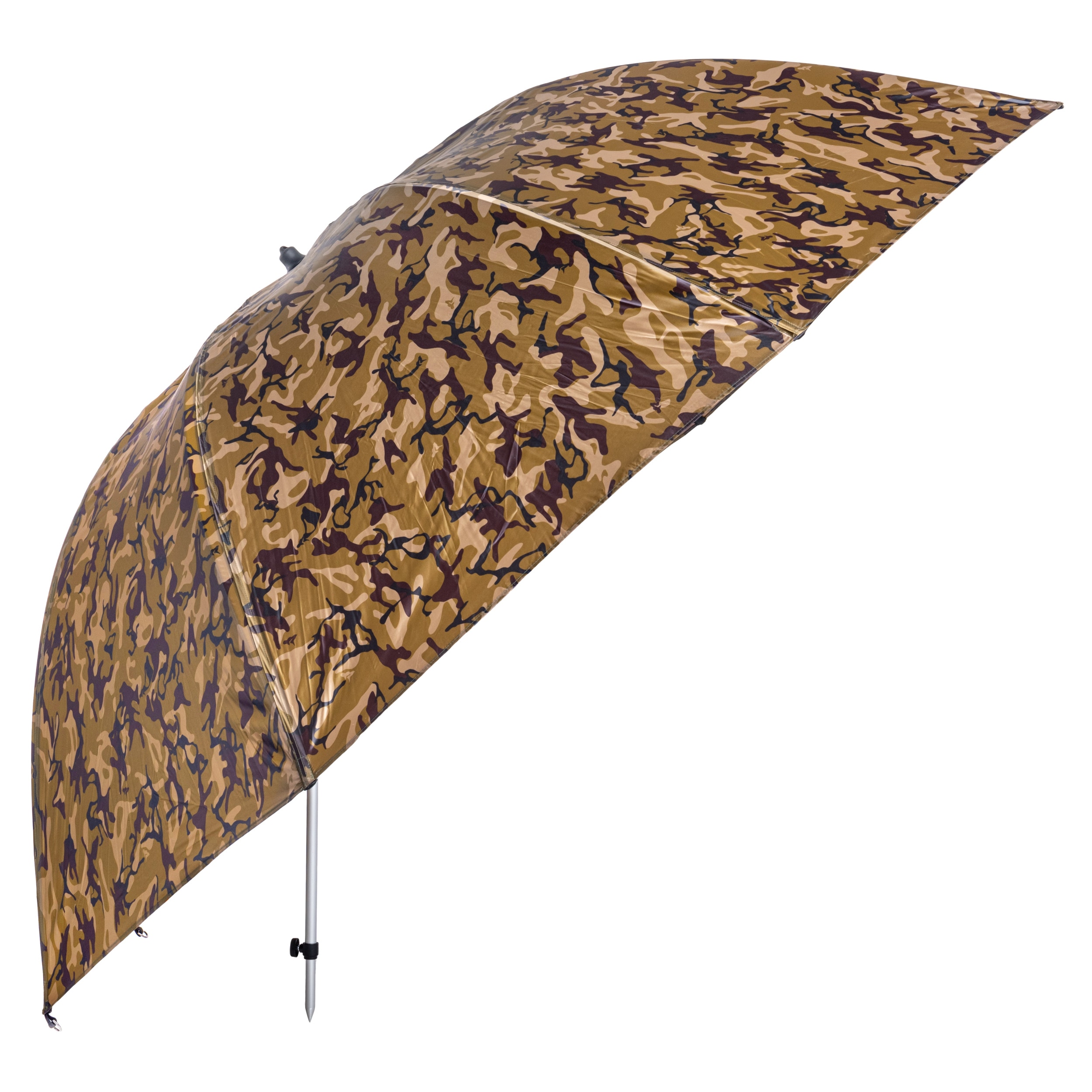 Fox - Brolly 60