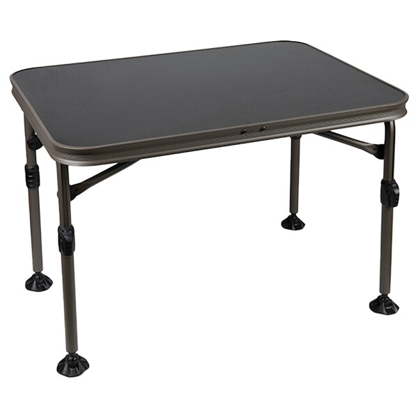 Fox - XL Bivvy Table - Faltbarer Tisch