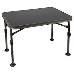 Fox - XL Bivvy Table - Faltbarer Tisch