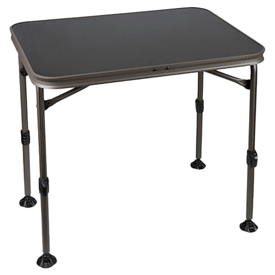 Fox - XL Bivvy Table - Faltbarer Tisch