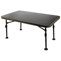 Fox - Session Table - Zusammenklappbarer Tisch XXL