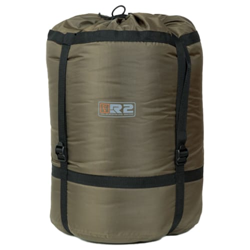 Fox - R2 Schlafsack - Camo