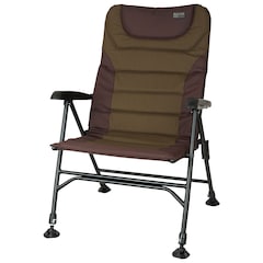 Fox - EOS 3 Chair - Angelstuhl