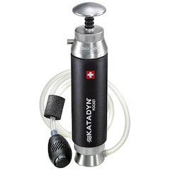 Katadyn - Pocket Wasserfilter