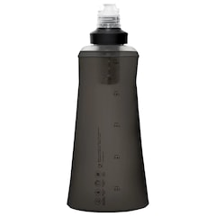 Katadyn - Befree 1 l Wasserfilter - Black Edition