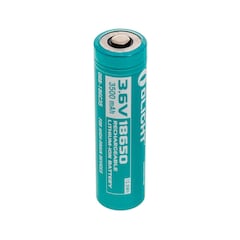 Olight - 18650 3500 mAh - Akku 3,6 V