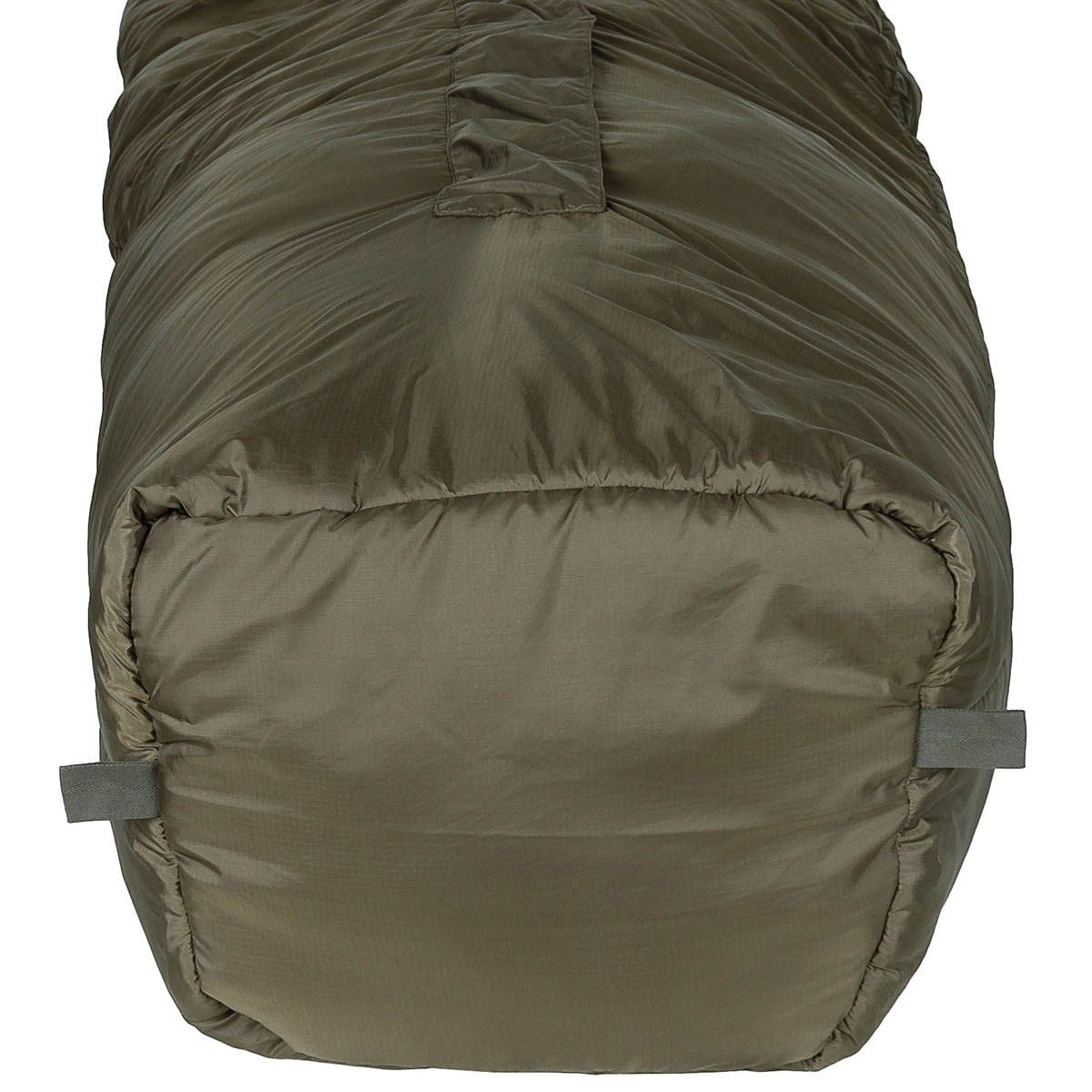 MFH - Mummy 3 Seasons - Schlafsack - Olive 