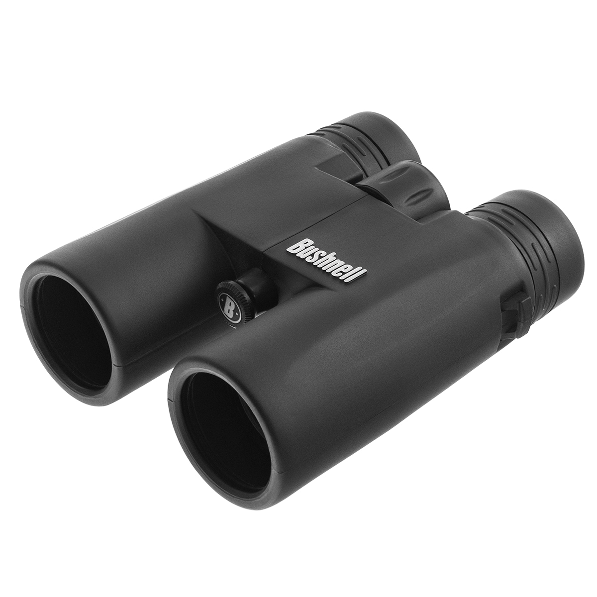 Bushnell - PowerView - Fernglas 12x42