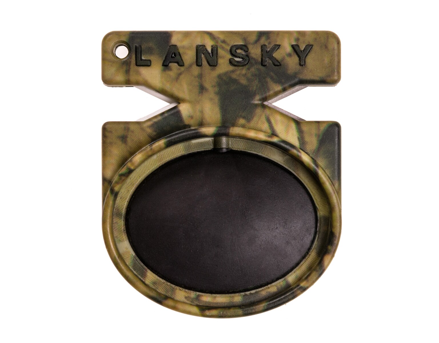 Lansky - Quick FIX - Taschenschärfer - Camo 