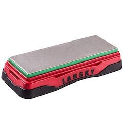 Lansky - Benchstone - Diamant-Schleifstein - Medium