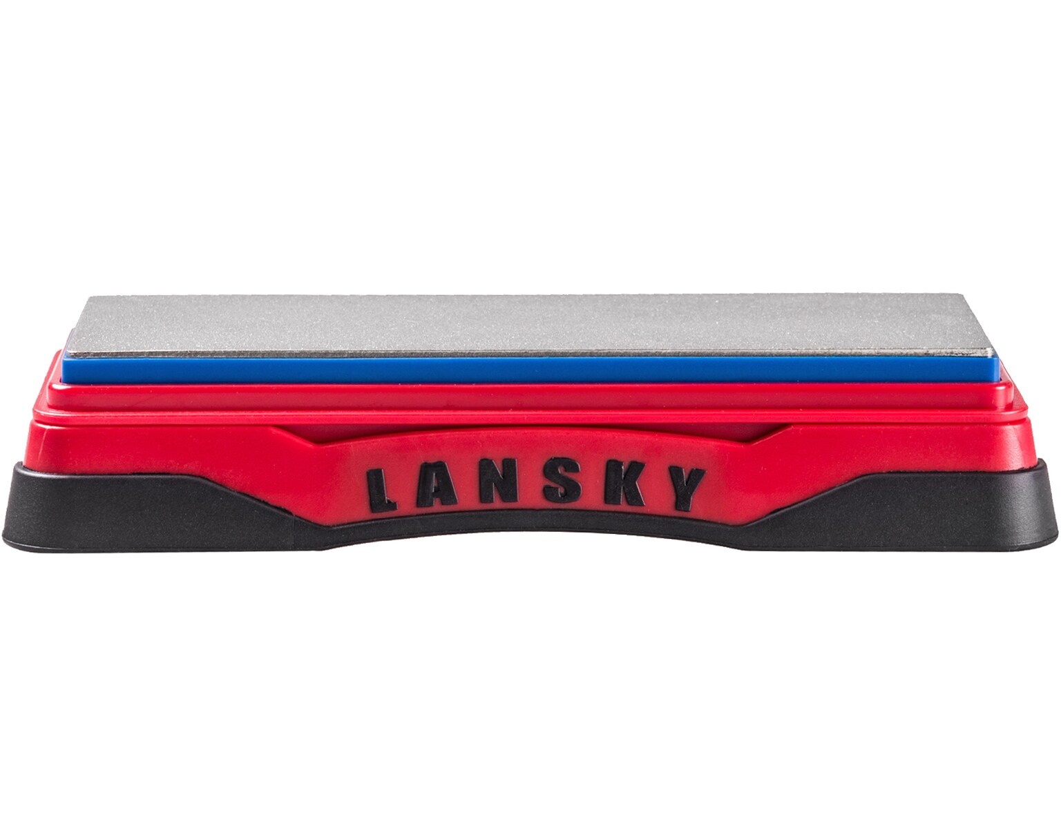 Lansky - Benchstone - Diamant-Schleifstein - Fine