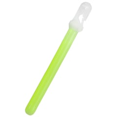 Pentagon - Tac Maven Lightstick 7,5'' - Leuchtstab - Green