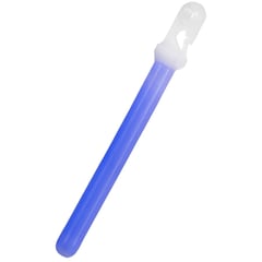 Pentagon - Tac Maven Lightstick 7,5'' - Leuchtstab - Blue