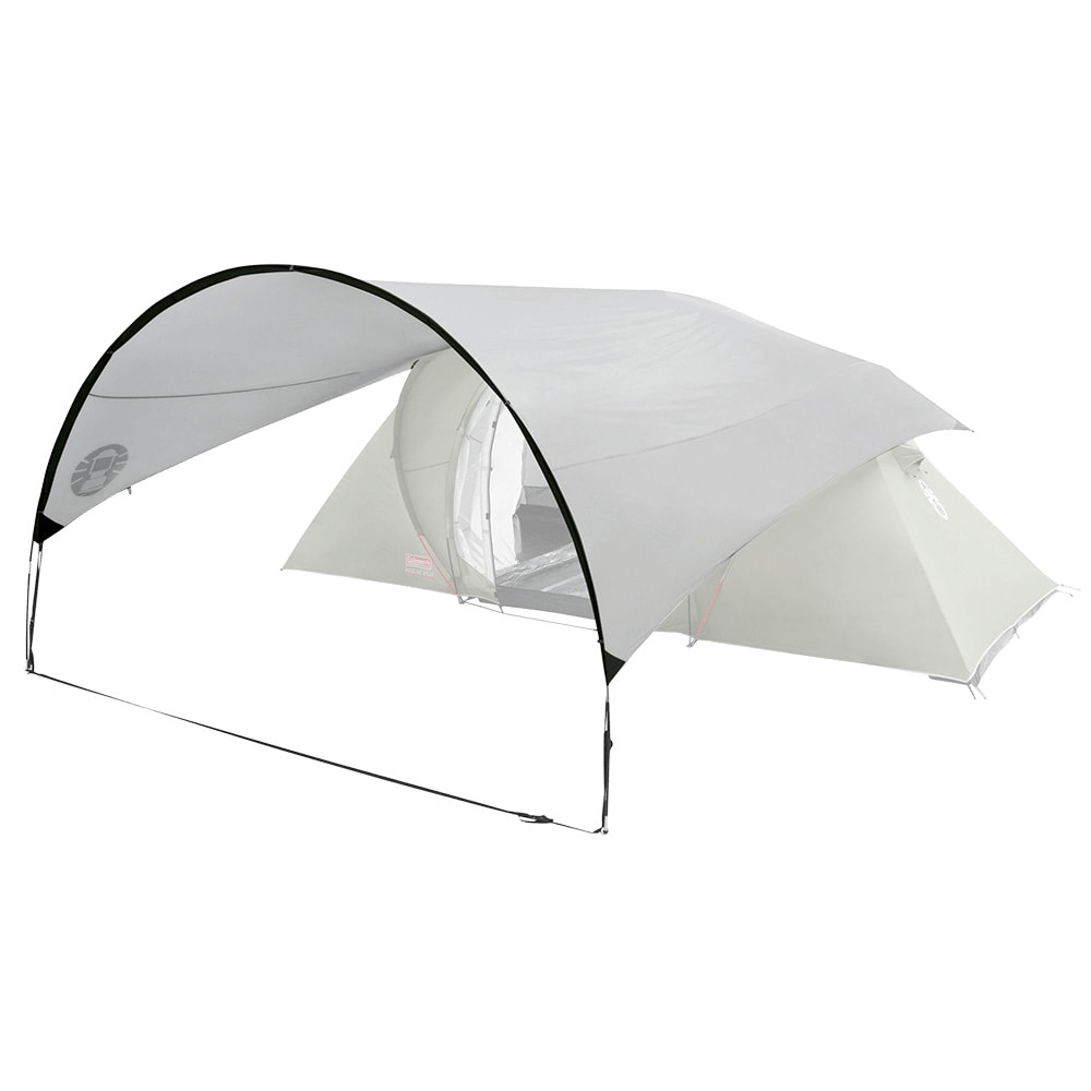 Coleman - Zeltvorraum Classic Awning