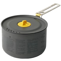 Sea To Summit - Frontier UL Pot Touristentopf 1,3 l