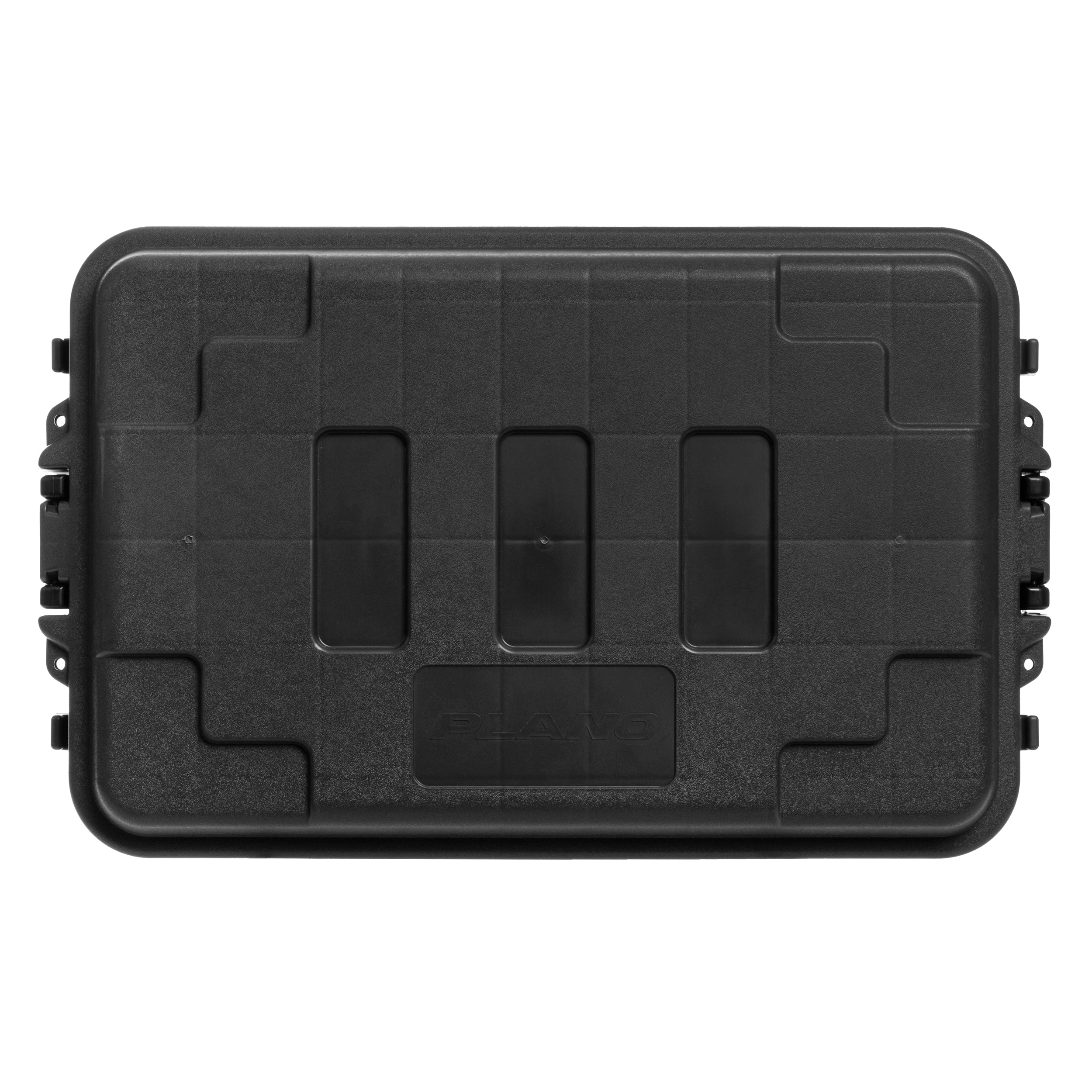 Plano - Sportsman's Trunk Small Transportbox 53 l - Charcoal