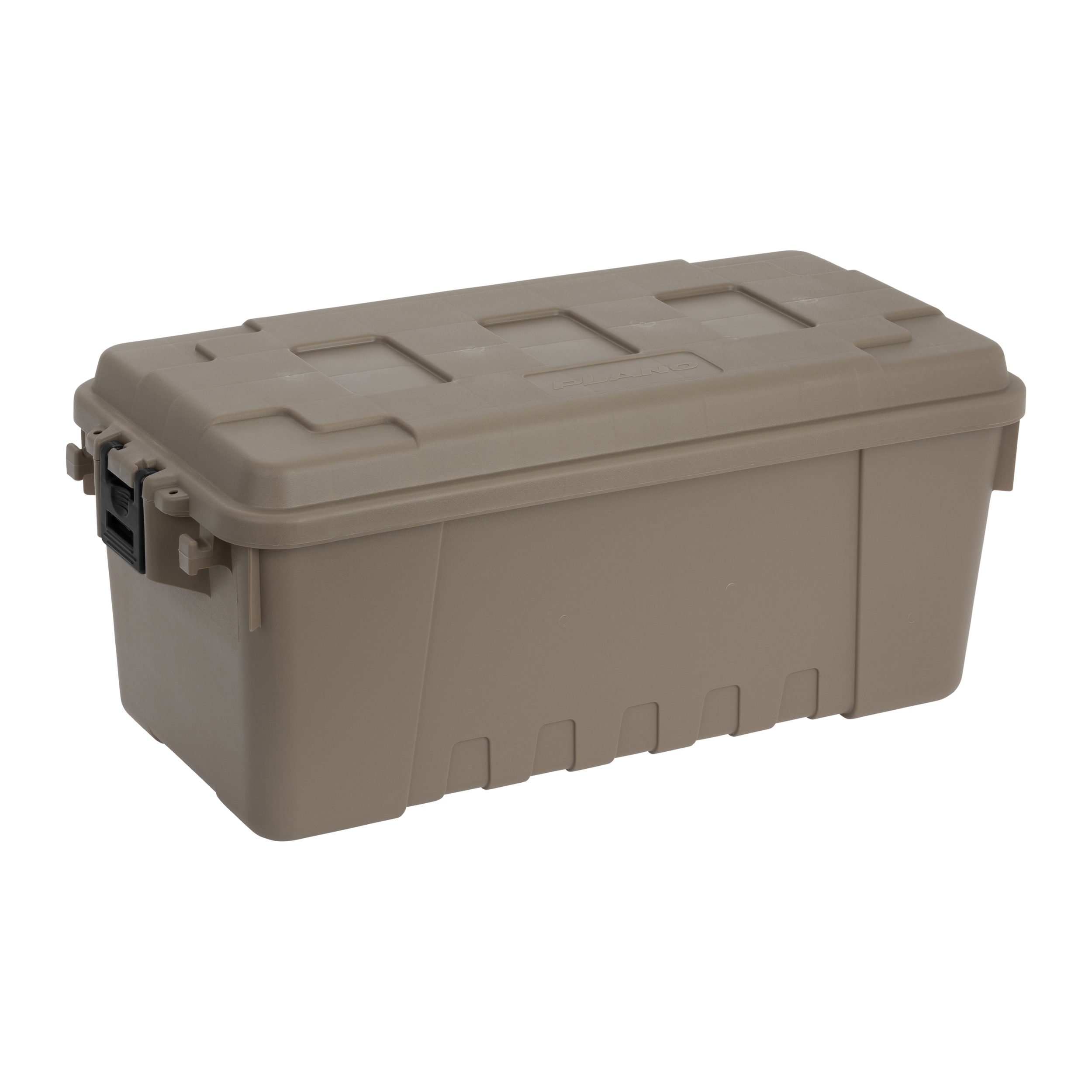 Plano - Sportsman's Trunk Medium 62 l - Transportkoffer - Desert Tan