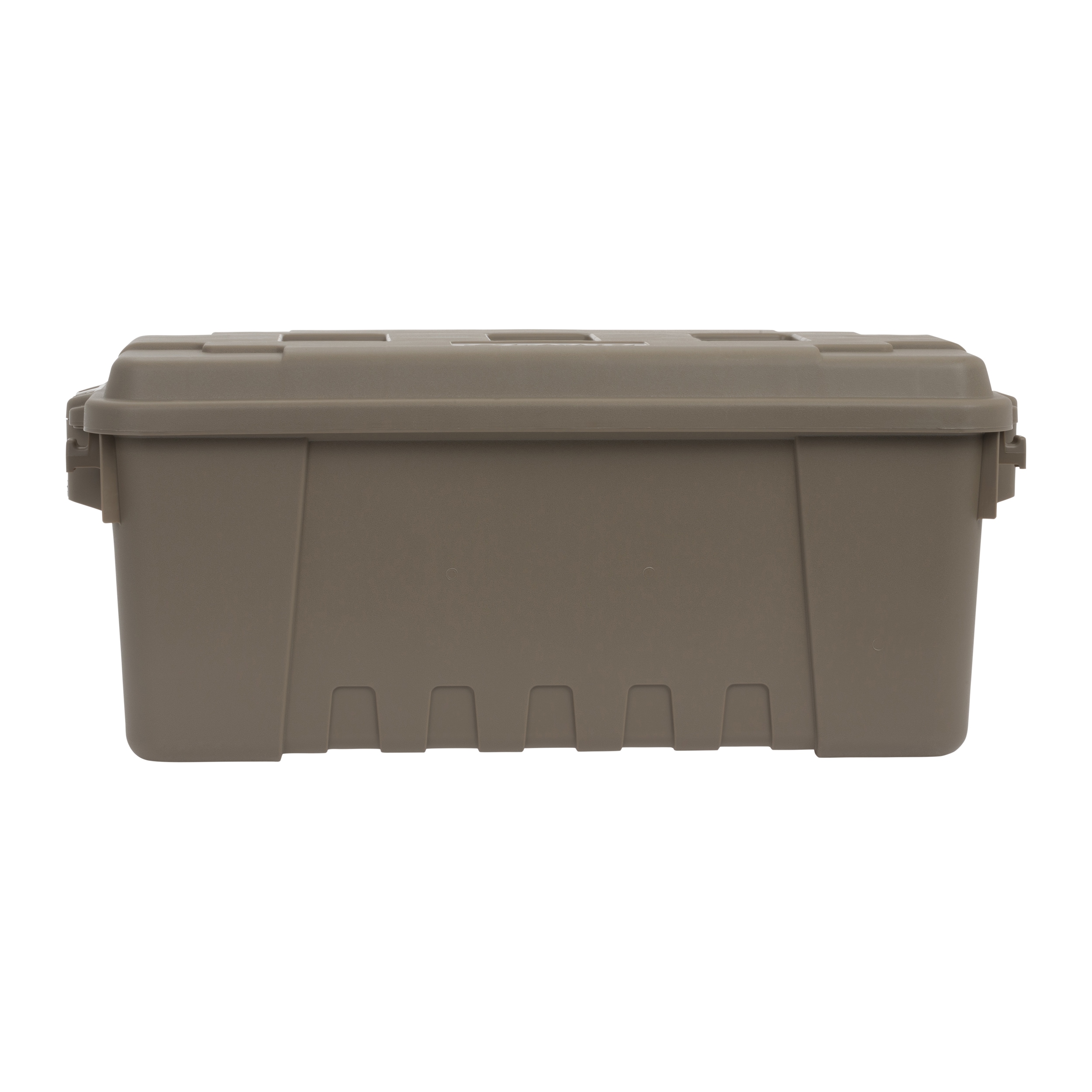 Plano - Sportsman's Trunk Medium 64 l - Transportkoffer - Desert Tan