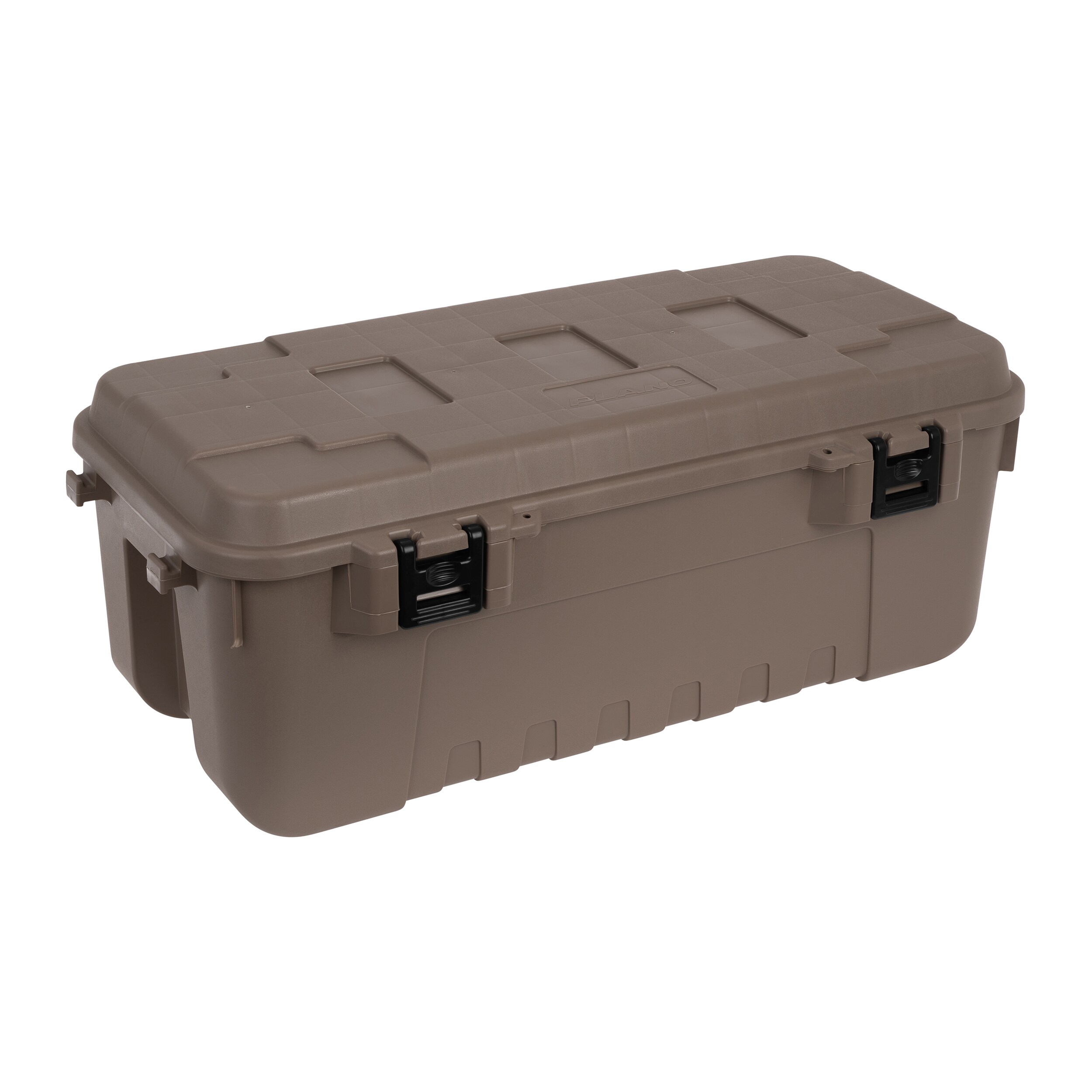 Plano - Sportsman's Trunk Large 102 l - Transportkoffer - Desert Tan