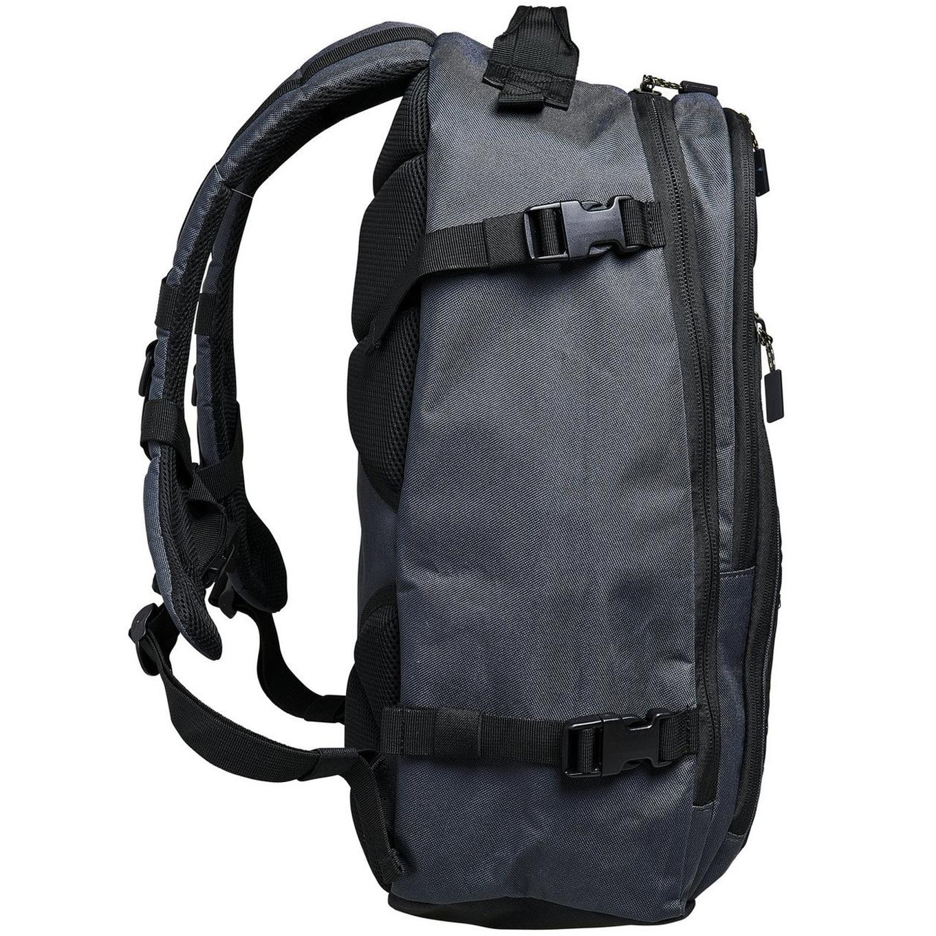 Plano - Tactical Backpack 29 l - Schwarz