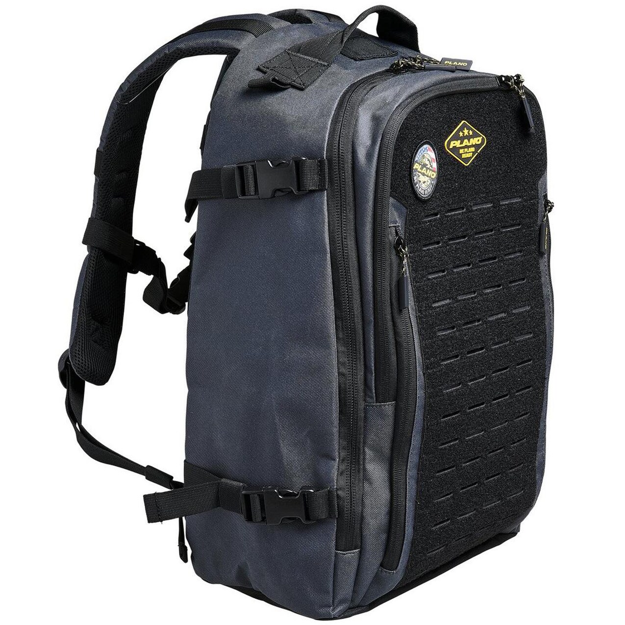 Plano - Tactical Backpack 29 l - Schwarz