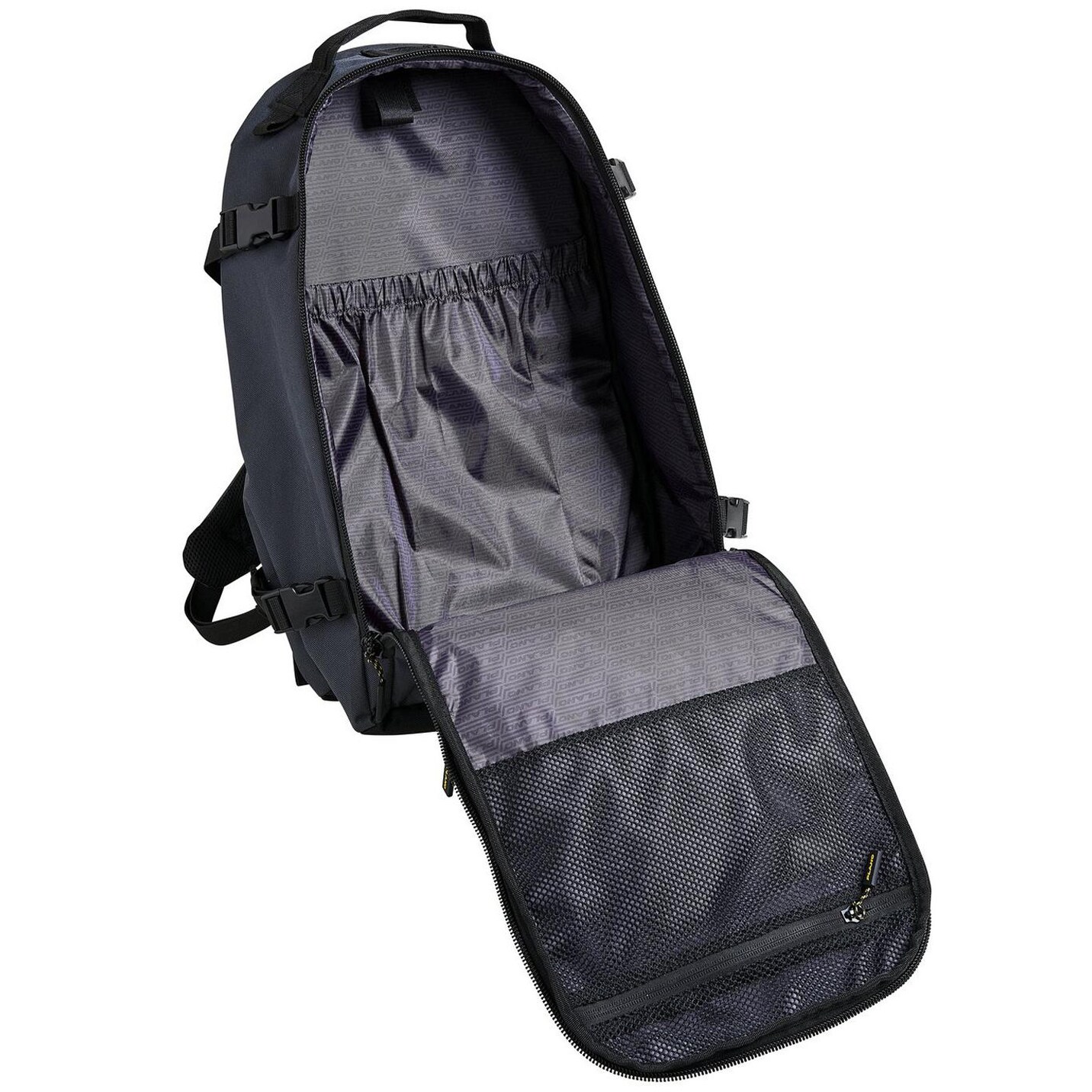 Plano - Tactical Backpack 29 l - Schwarz