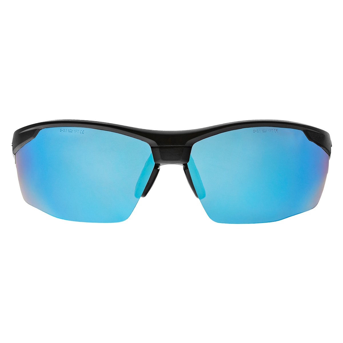 Bolle - Tryon Tryoflash - taktische Brille