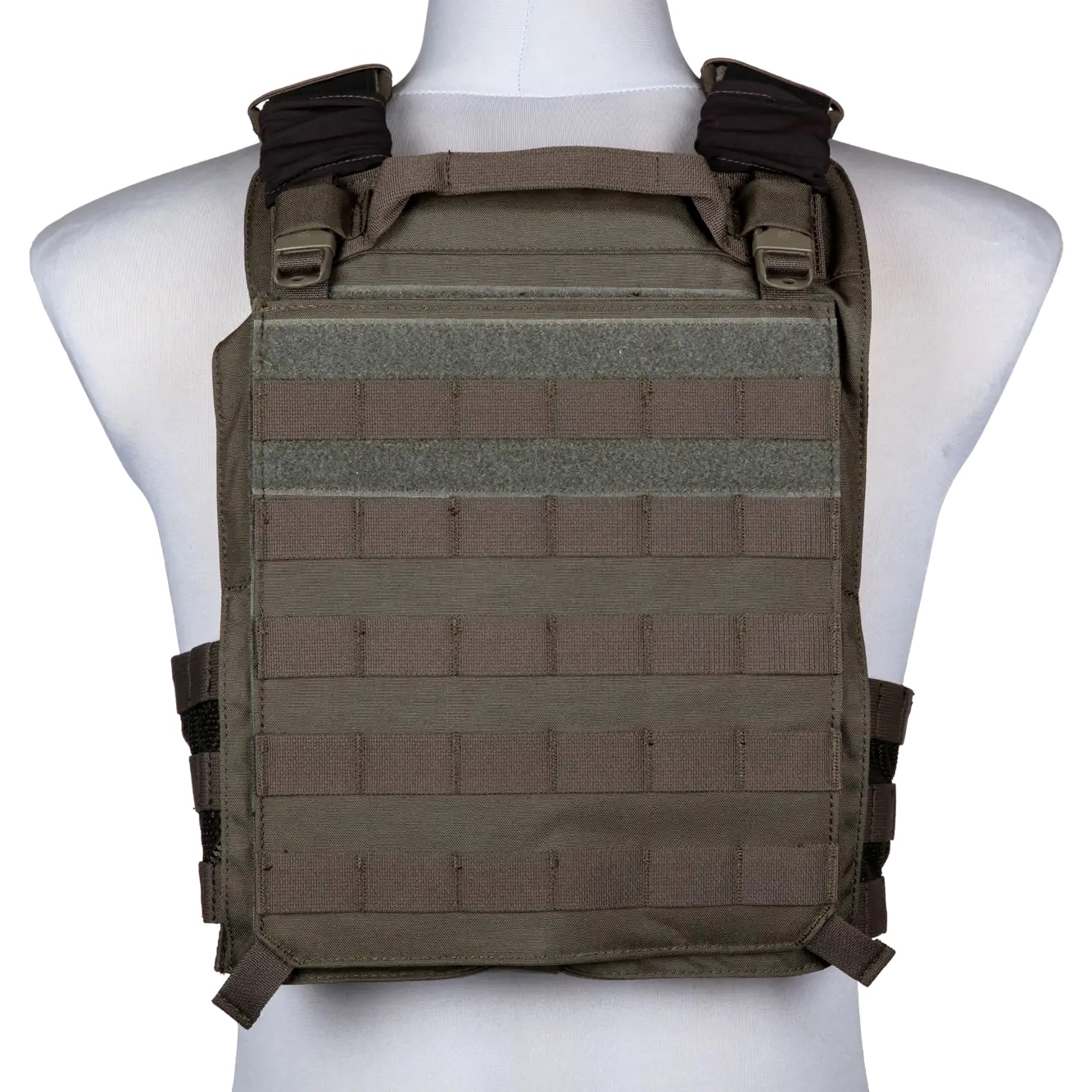 Emerson - Plate Carrier 420 - Taktische Weste - Ranger Green