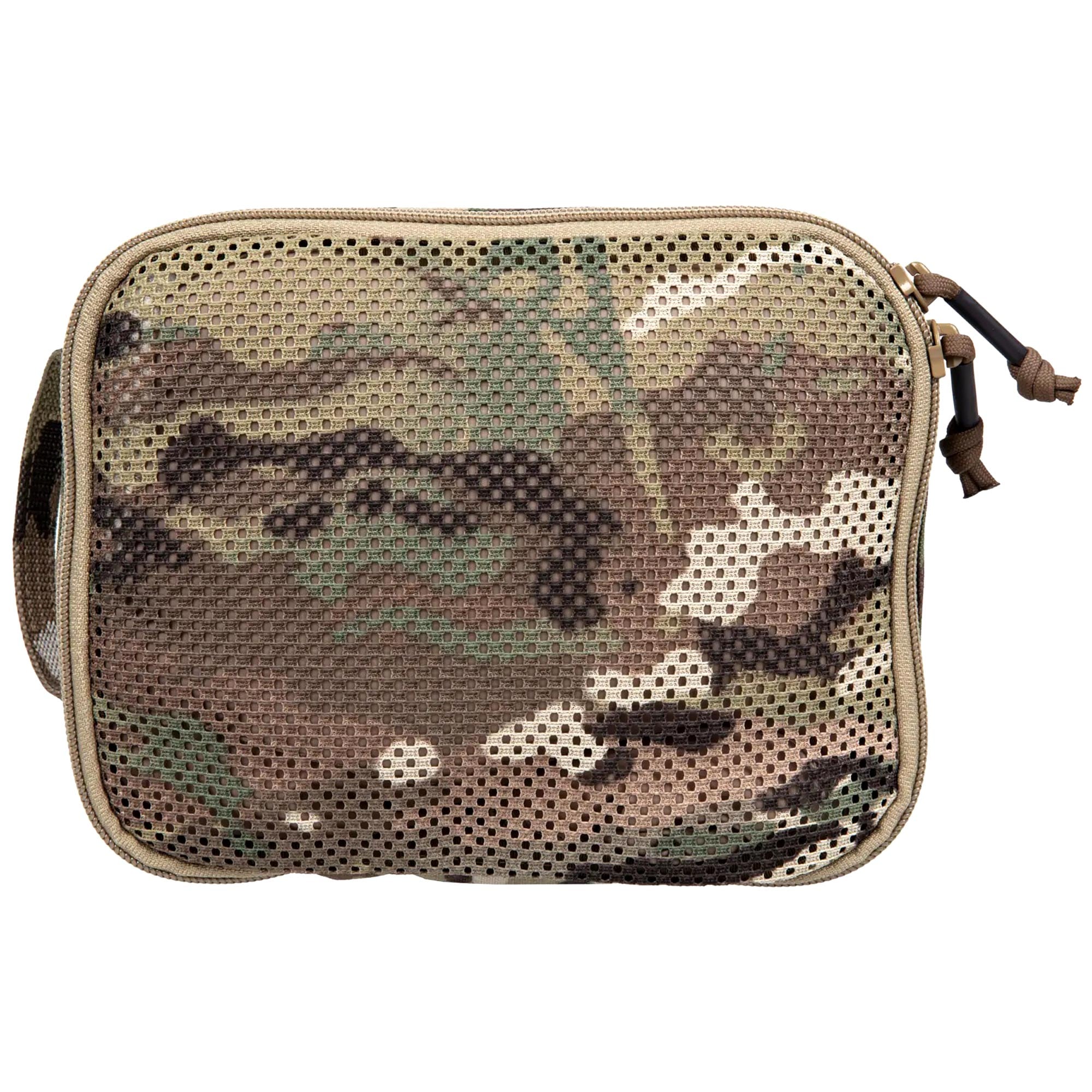 GTW Gear - Tasche - MultiCam