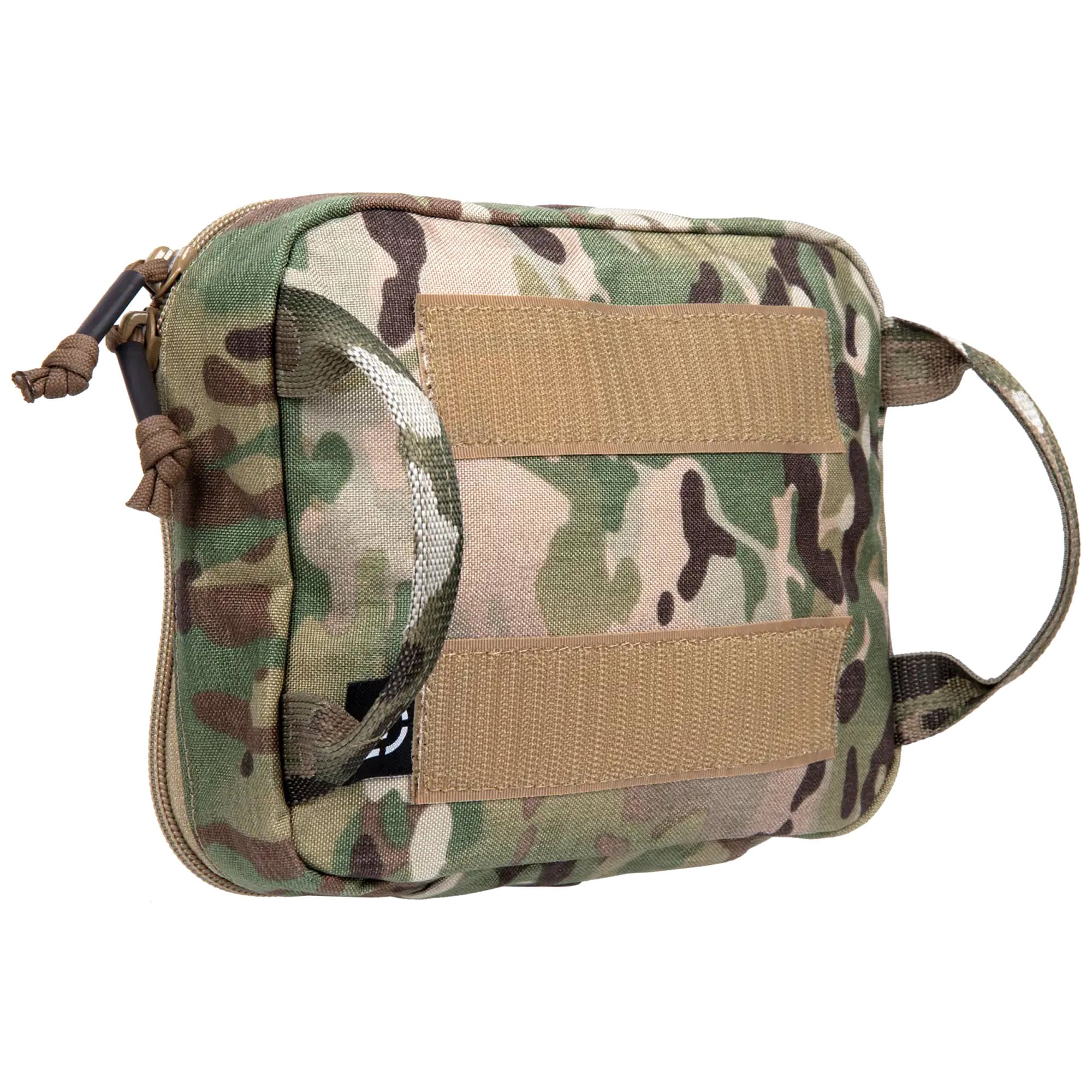 GTW Gear - Tasche - MultiCam