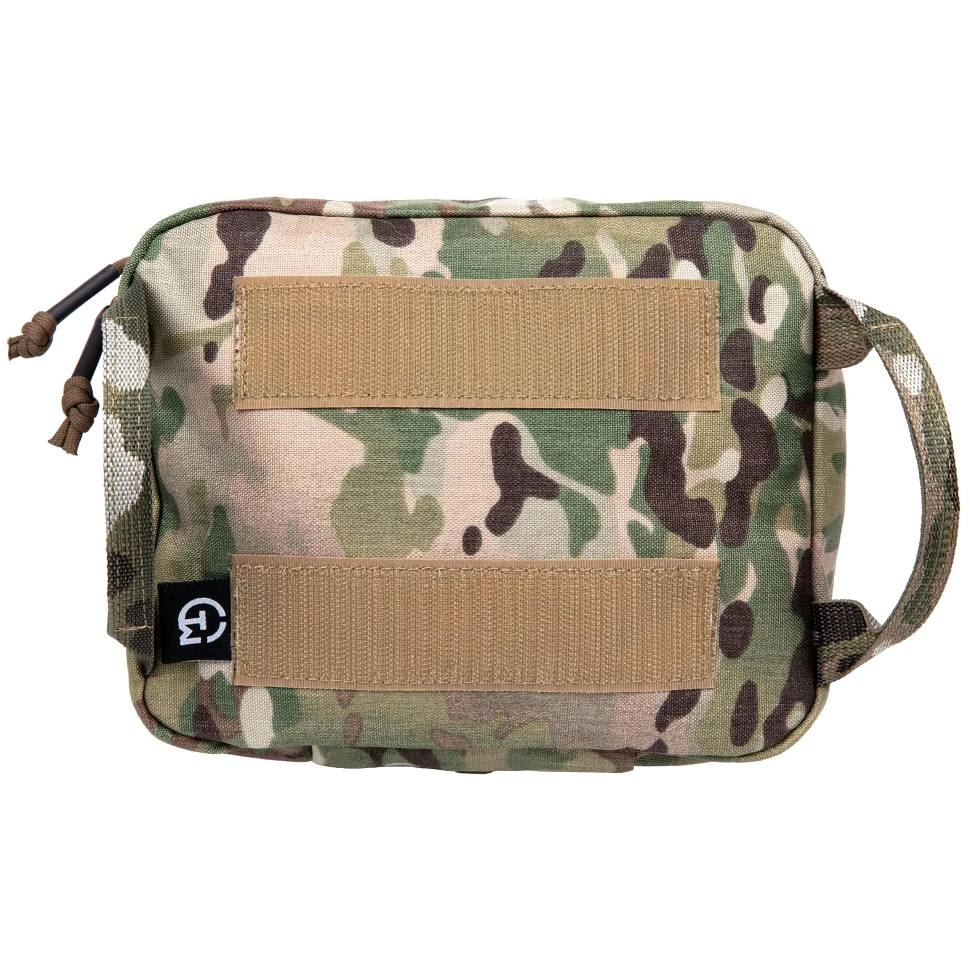 GTW Gear - Tasche - MultiCam