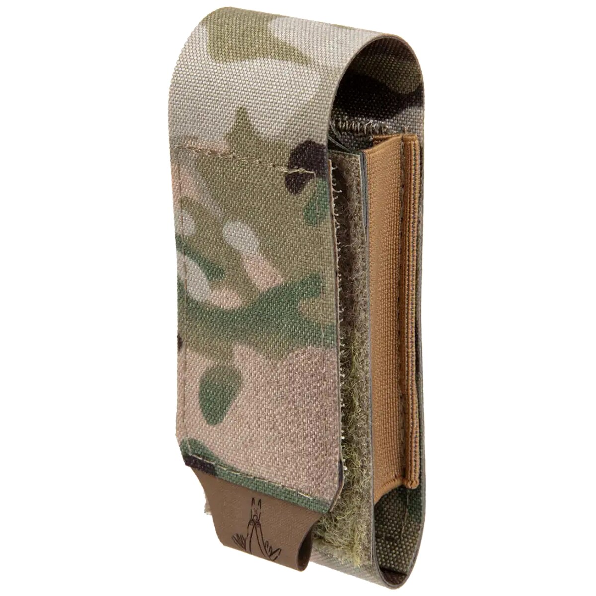 GTW Gear - Etui Multitool Pouch - MultiCam