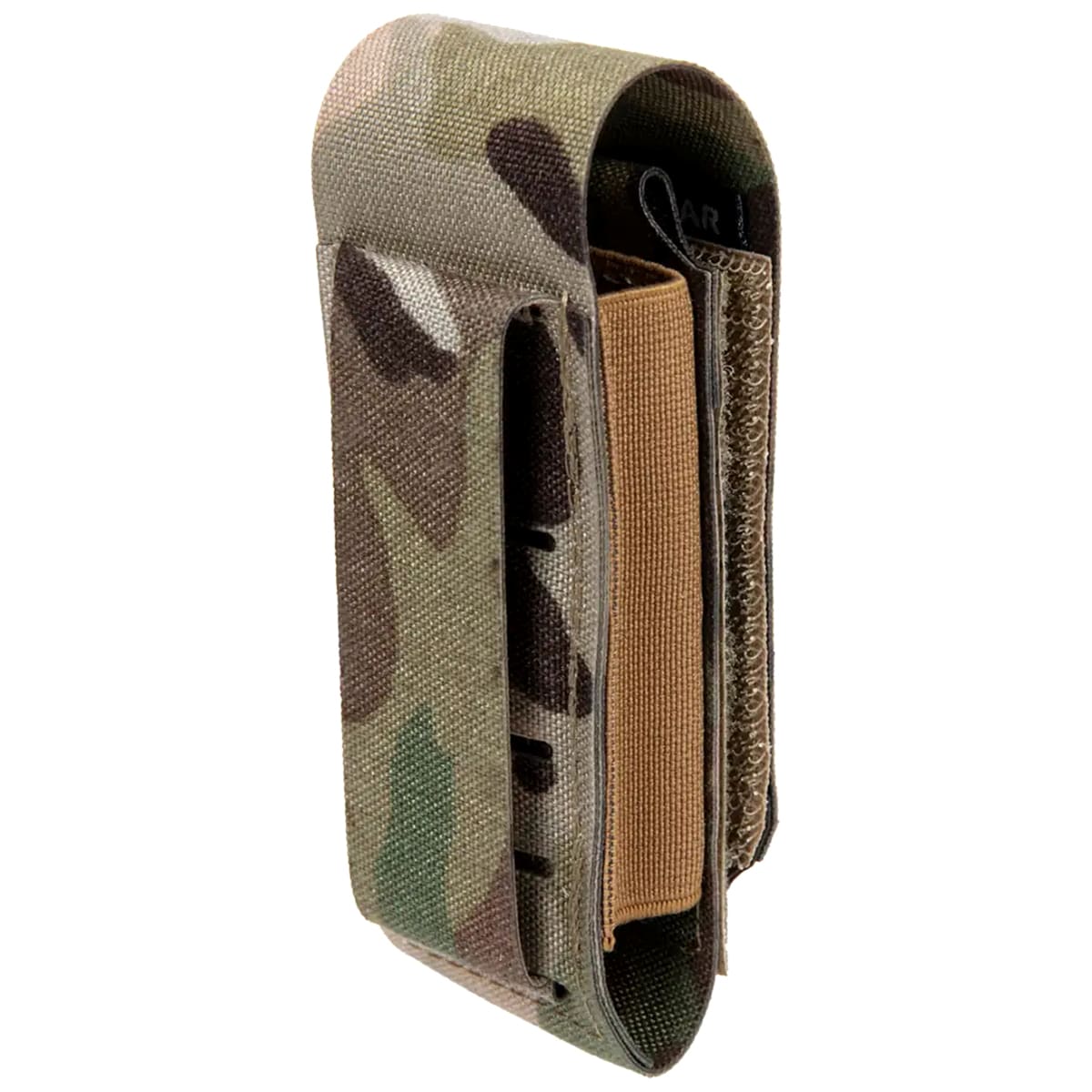 GTW Gear - Etui Multitool Pouch - MultiCam