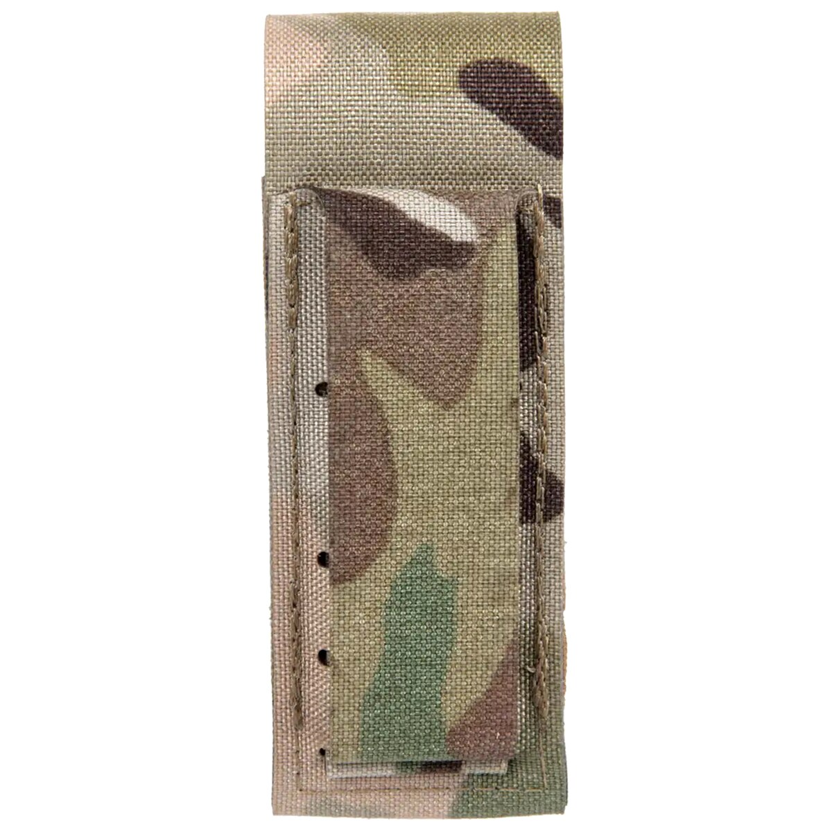 GTW Gear - Etui Multitool Pouch - MultiCam