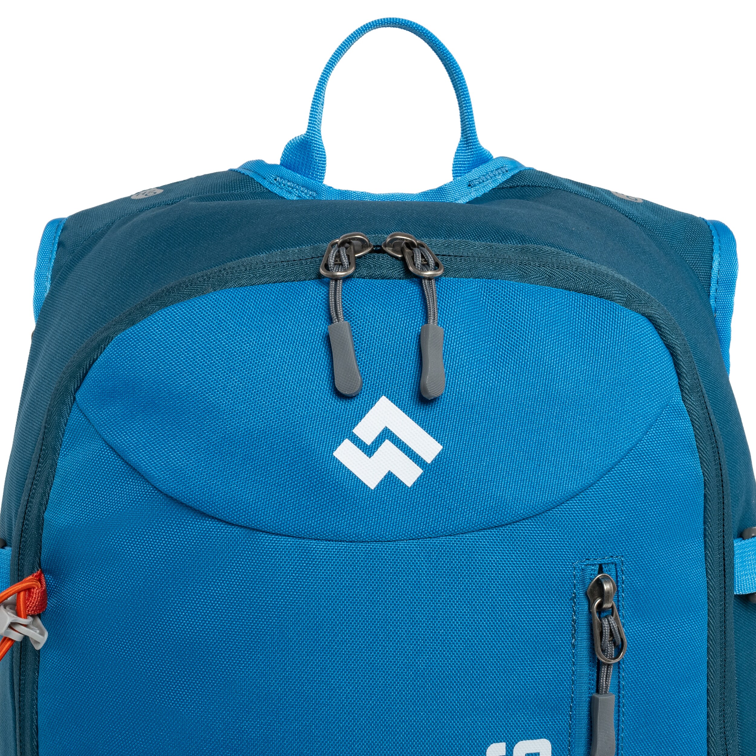 Alpinus - Peyto Rucksack 22 l - Blau