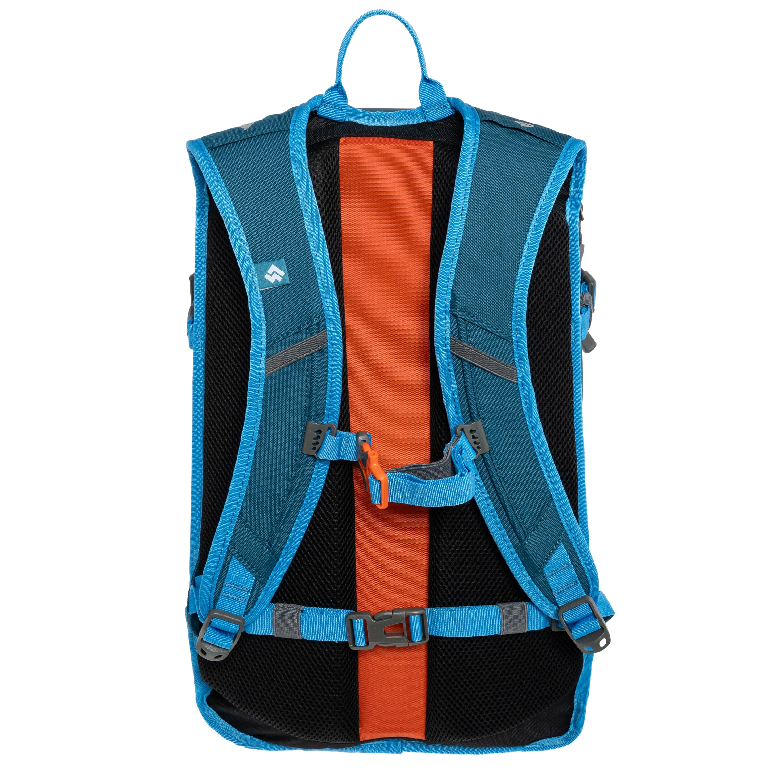 Alpinus - Peyto Rucksack 22 l - Blau