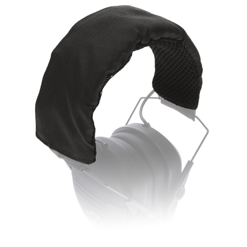  Walker's - Razor Headband Set Überzug - Black