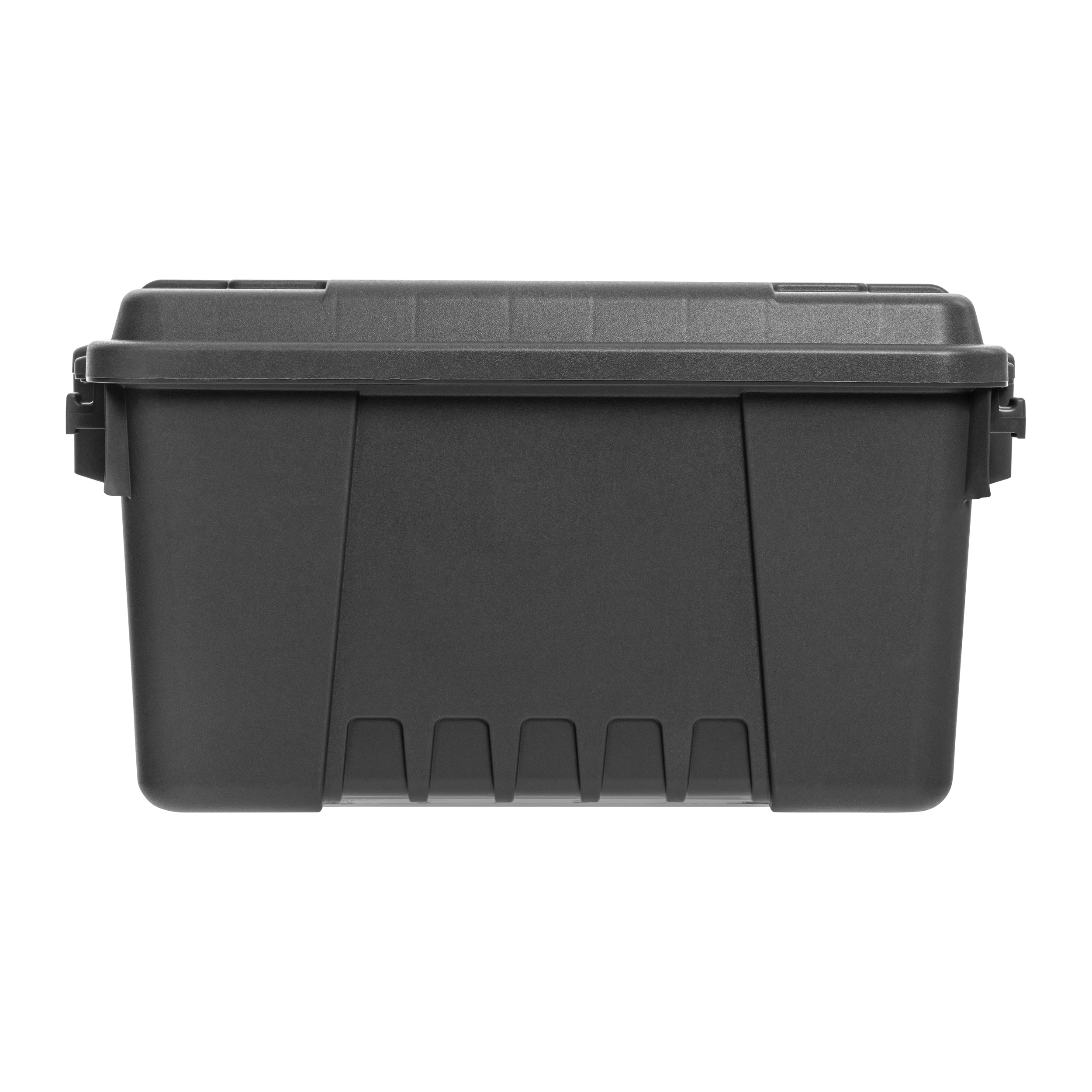 Plano - Transportbox Sportsman's Trunk Small 53 l - OD Grün
