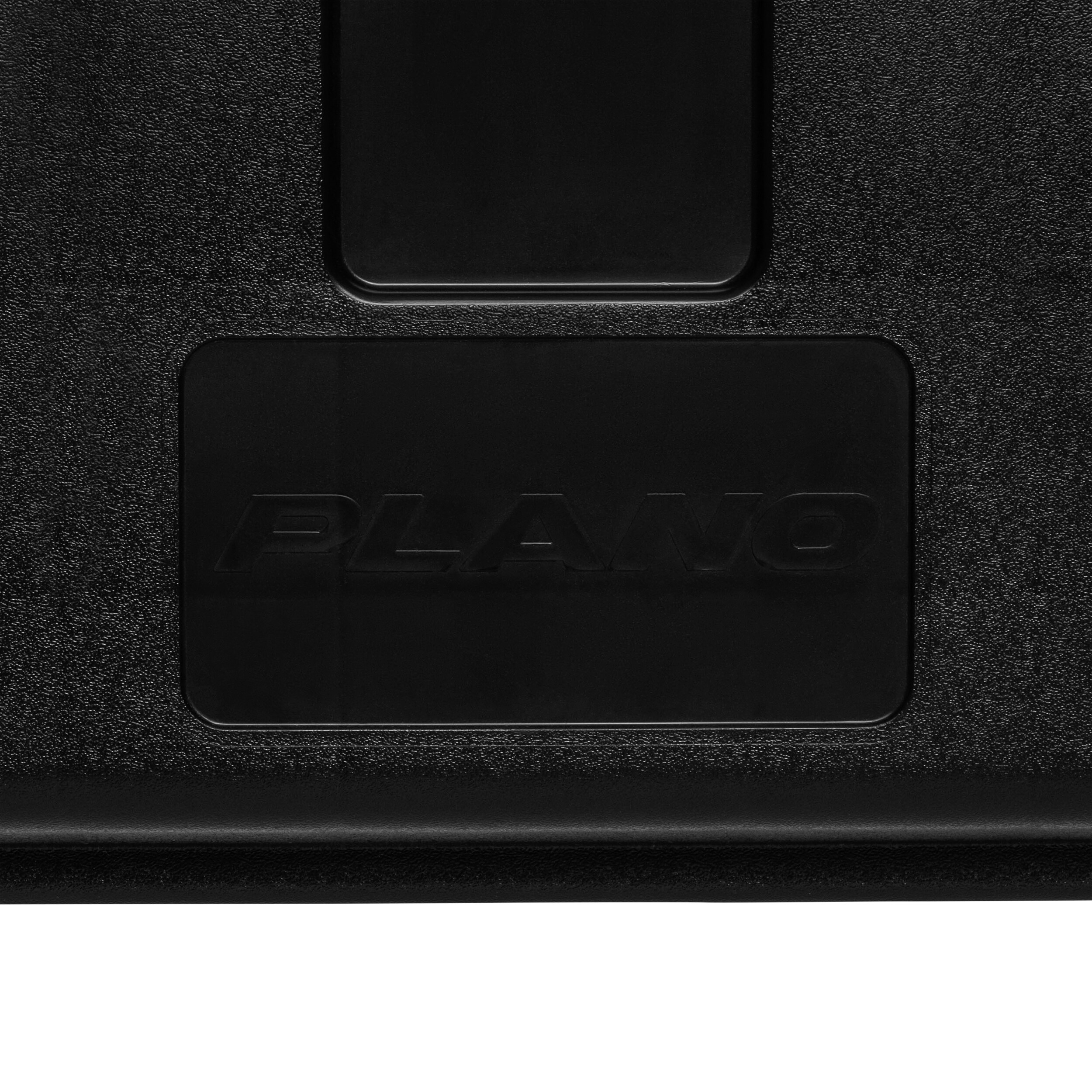 Plano - Transportbox Sportsman's Trunk Large 102 l - Schwarz