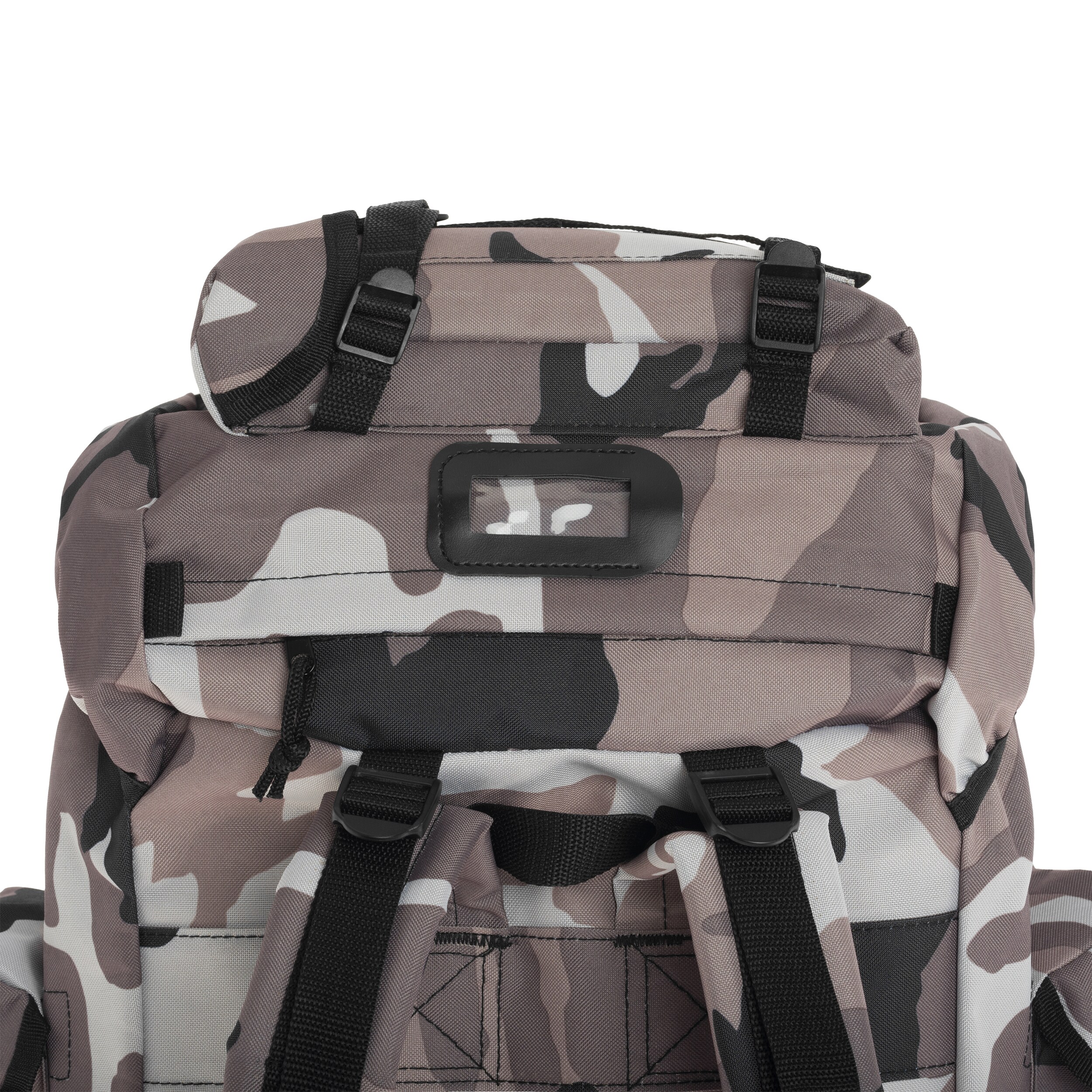 Brandit - Kampfrucksack 65 l - Rucksack - Urban