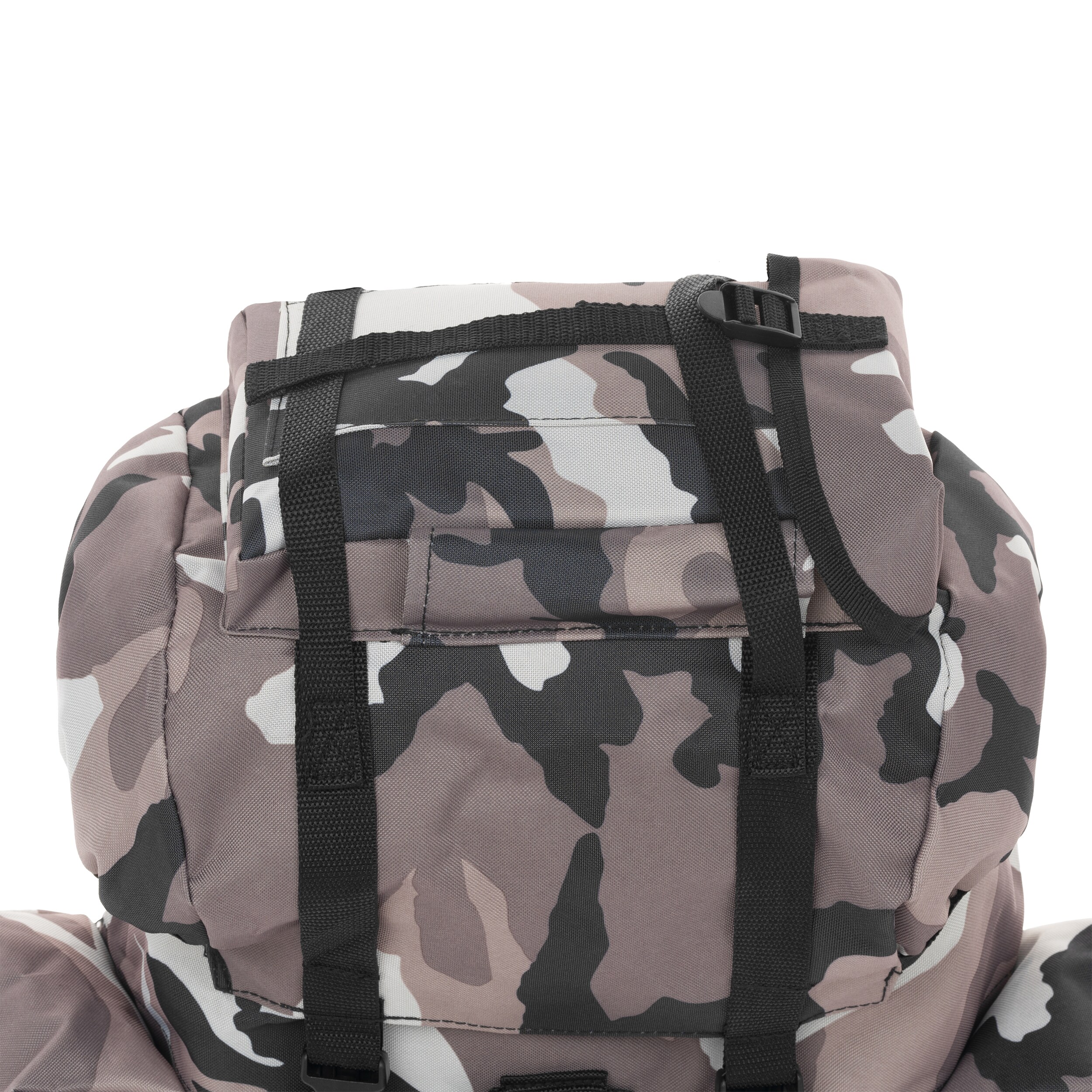 Brandit - Kampfrucksack 65 l - Rucksack - Urban